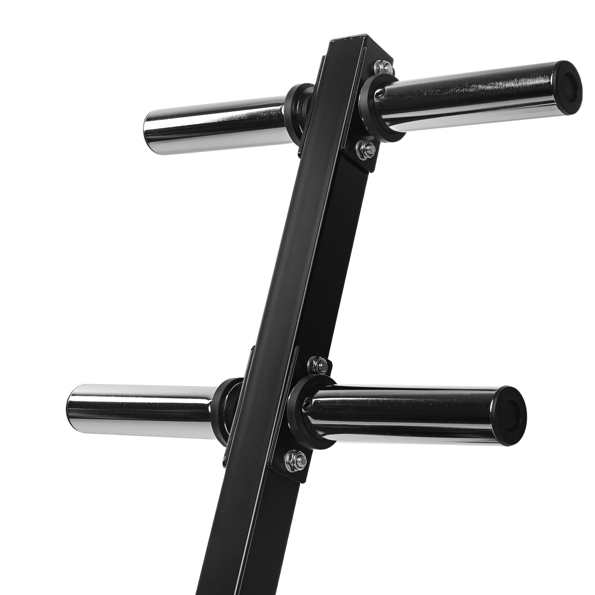 AmStaff TT3102 Commercial Olympic/Standard Tree