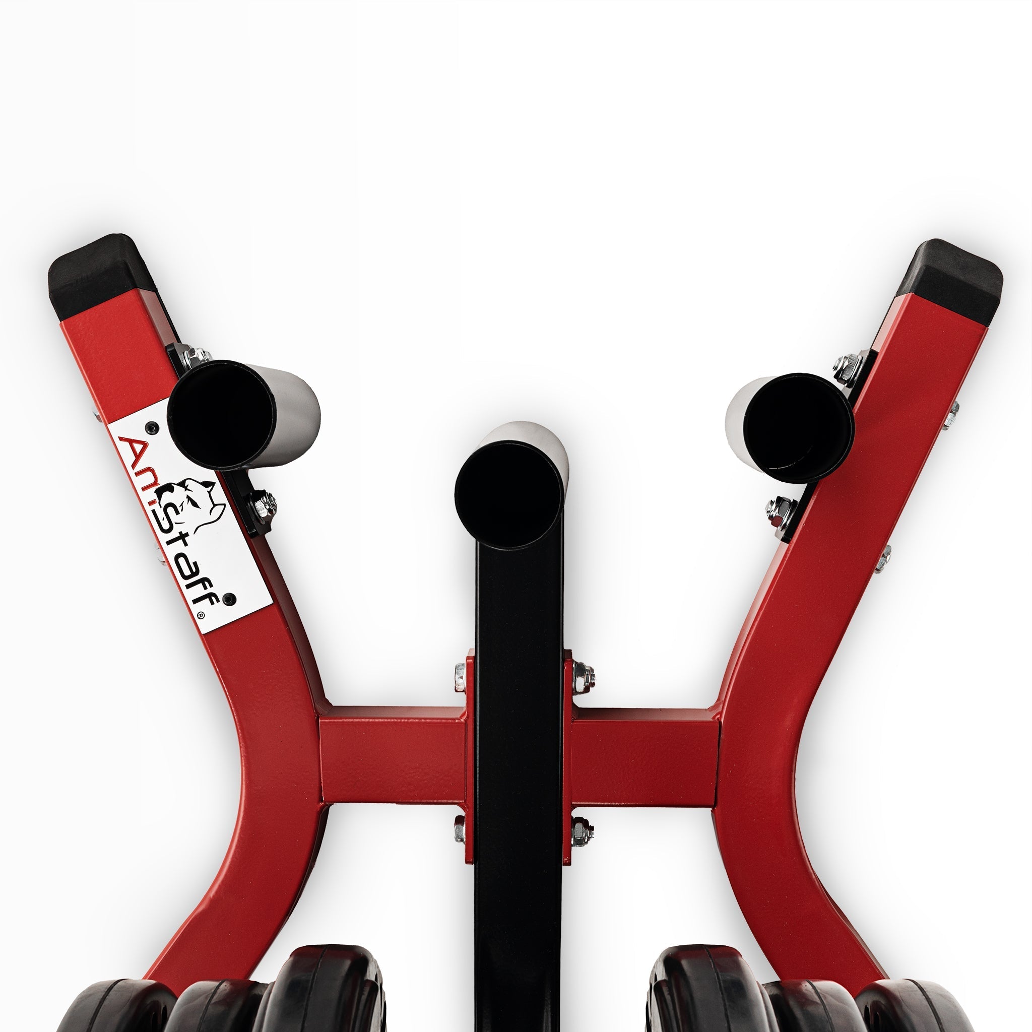 AmStaff TT3102 Commercial Olympic/Standard Tree