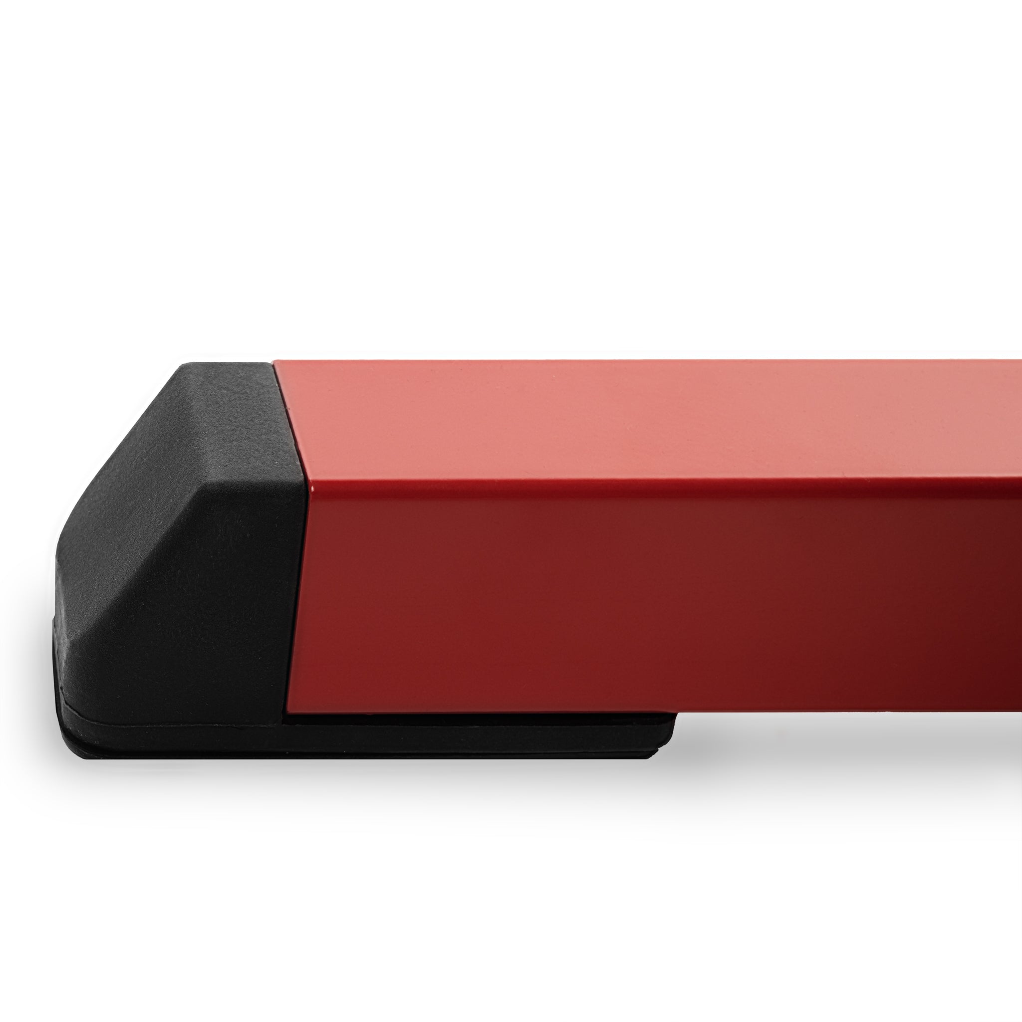 AmStaff TT3102 Commercial Olympic/Standard Tree