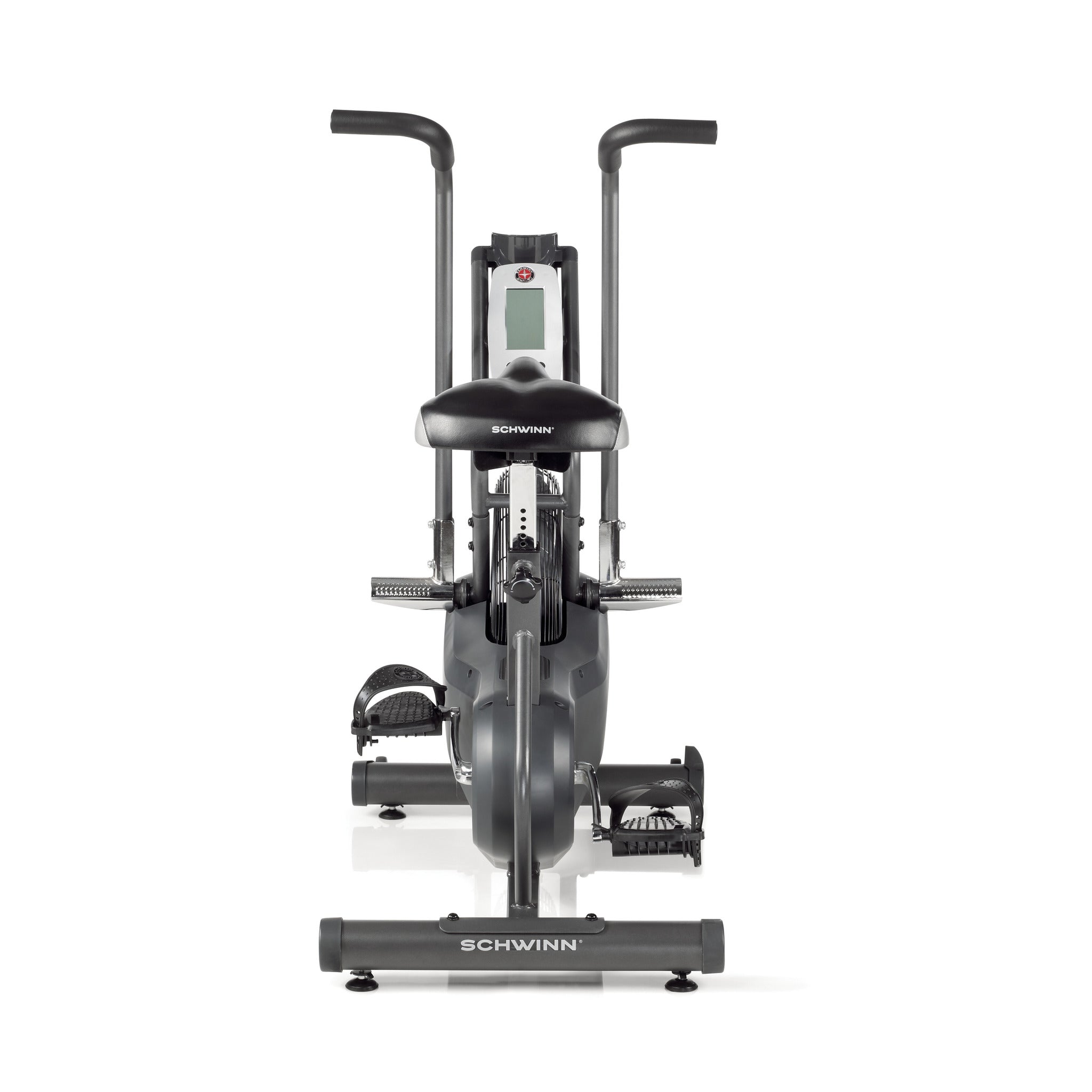 Schwinn AD6 Airdyne Air Bike