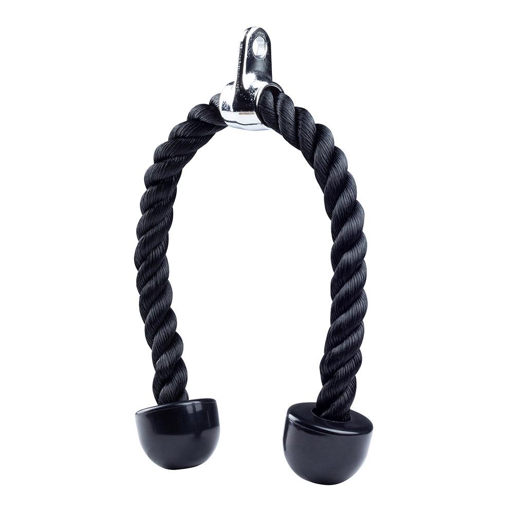 Tricep Rope