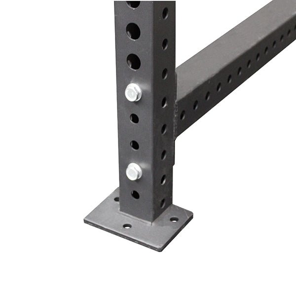 AmStaff Fitness Commercial Monster Power Rack 2.0