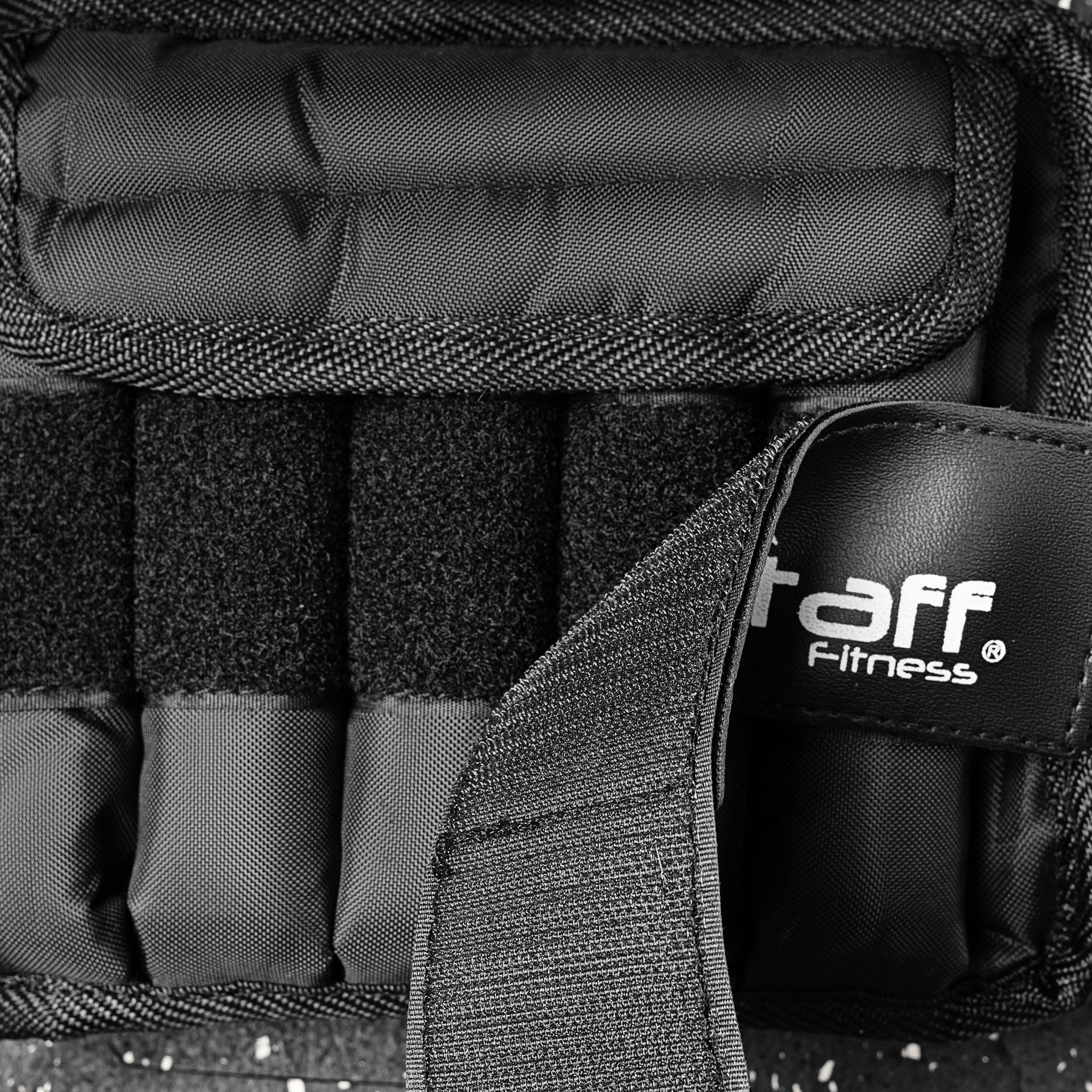 20lb Pair Adjustable Wrist/Ankle Weights