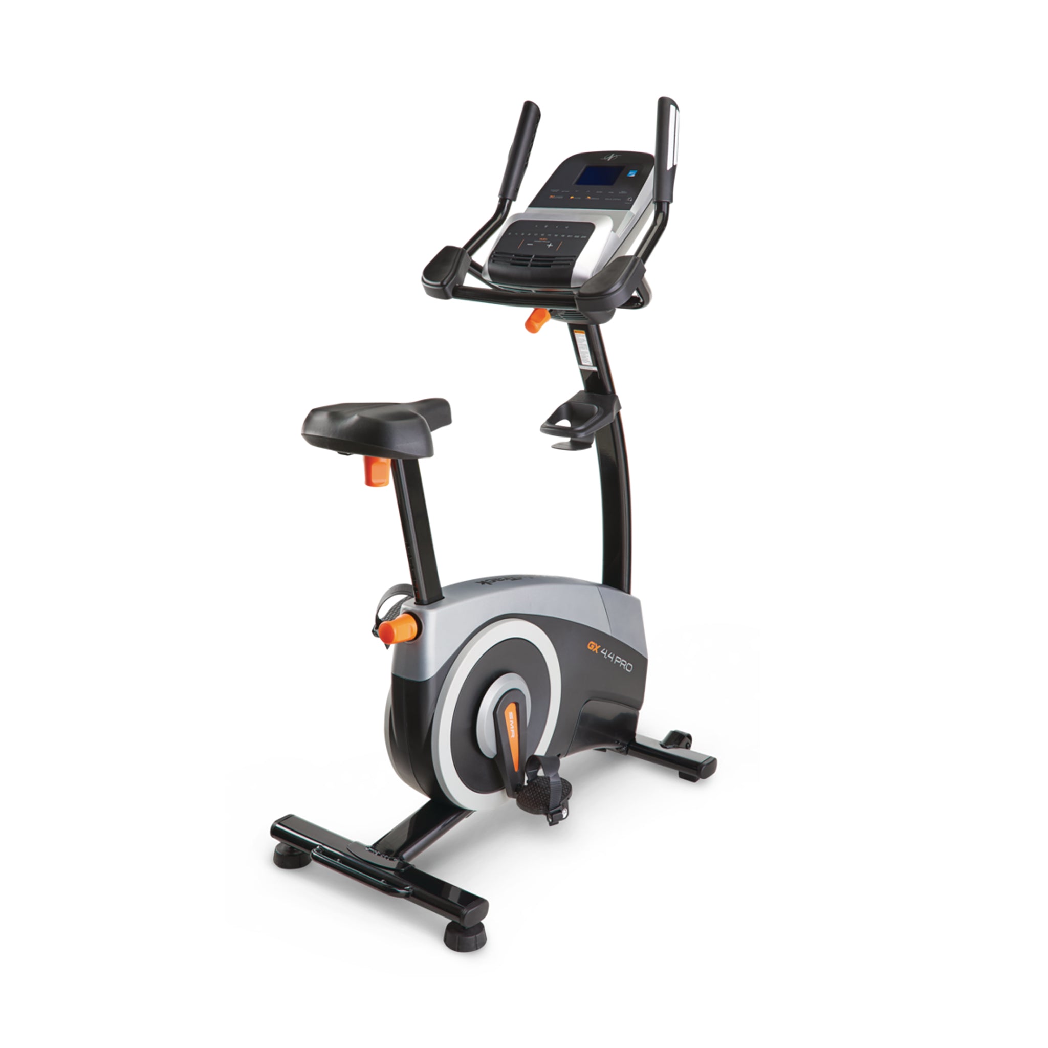 Nordictrack GX 4.4 Pro Exercise Bike