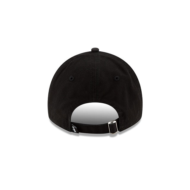 Chicago White Sox City Connect 9TWENTY Adjustable Hat