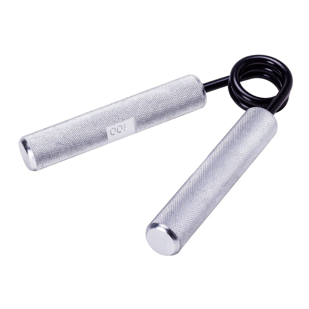 Iron Hand Grip - Grip Strengthener
