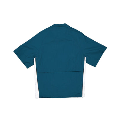 Los Angeles Dodgers Outdoor Short Sleeve Anorak