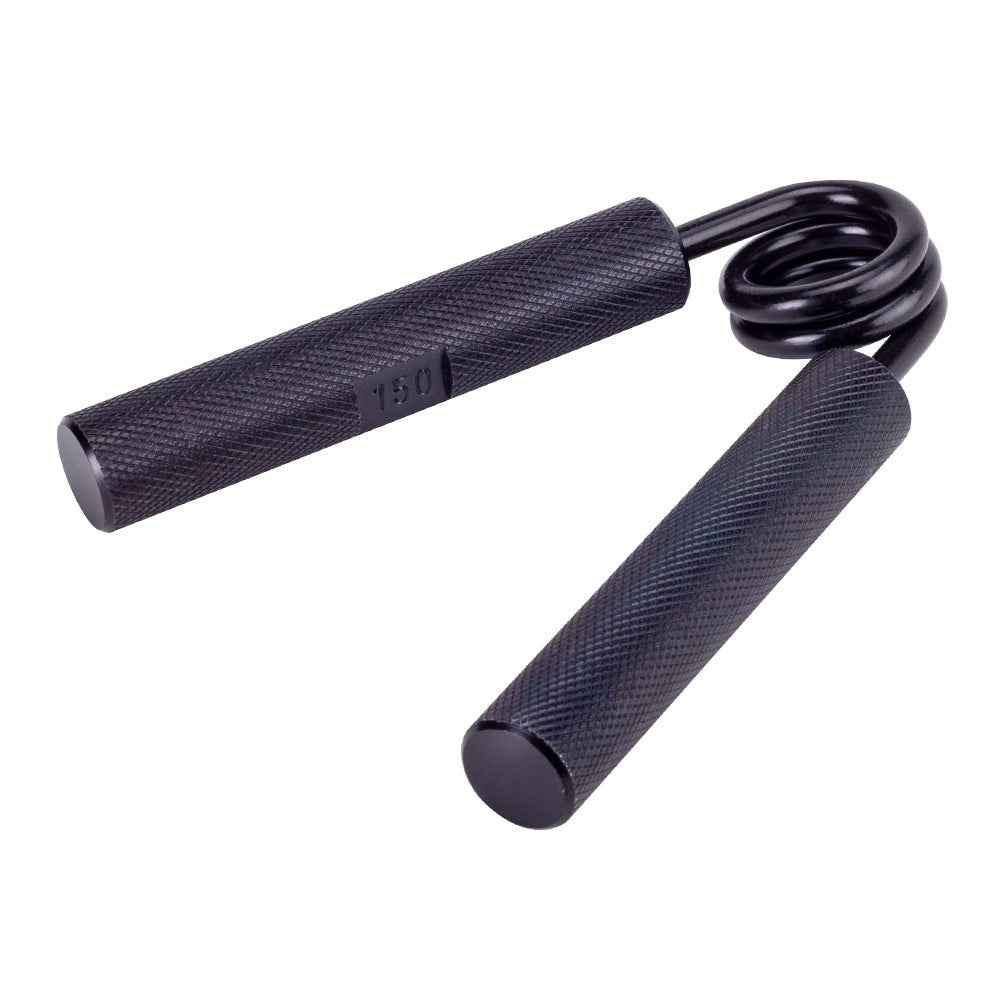 Iron Hand Grip - Grip Strengthener