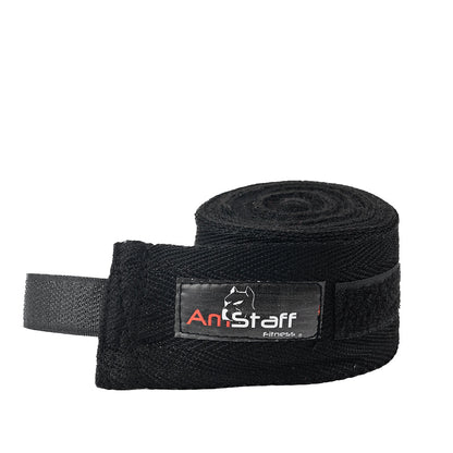 108" Hand Wraps