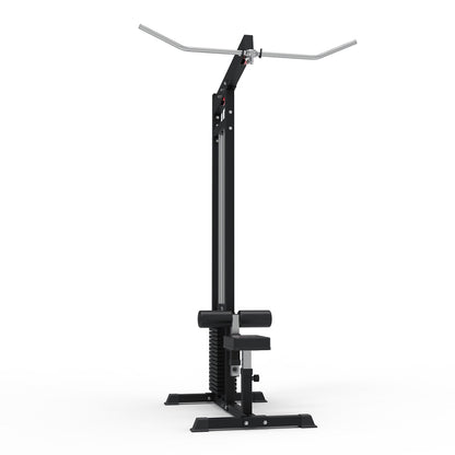 AmStaff Fitness DF2212 Lat Machine