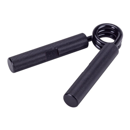 Iron Hand Grip - Grip Strengthener
