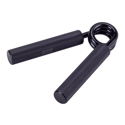 Iron Hand Grip - Grip Strengthener