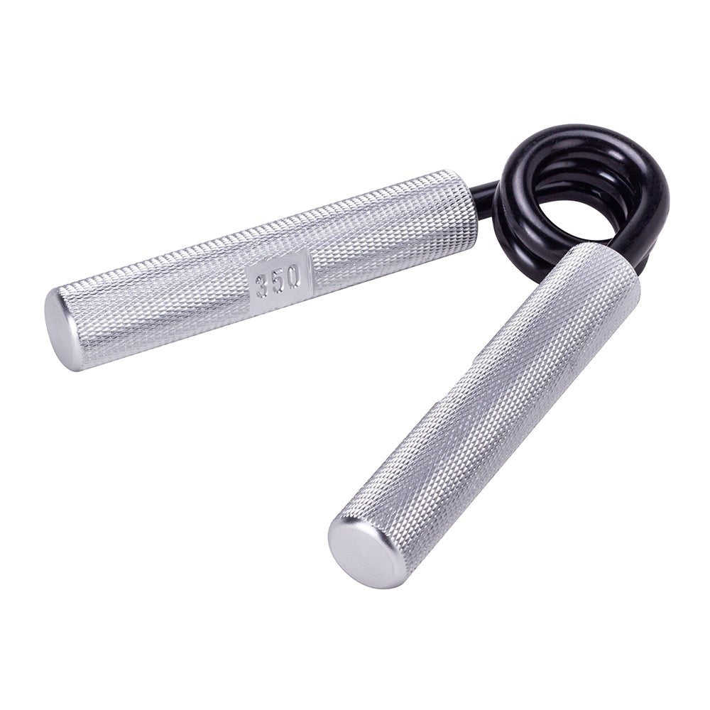 Iron Hand Grip - Grip Strengthener