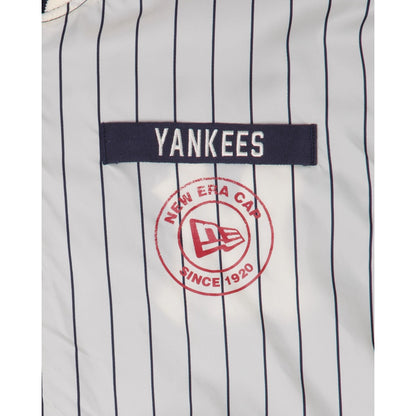 Alpha Industries X New York Yankees L-2B Bomber Jacket
