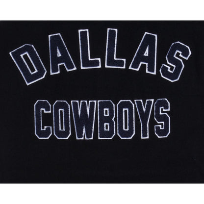 Dallas Cowboys 3rd Down Jacket