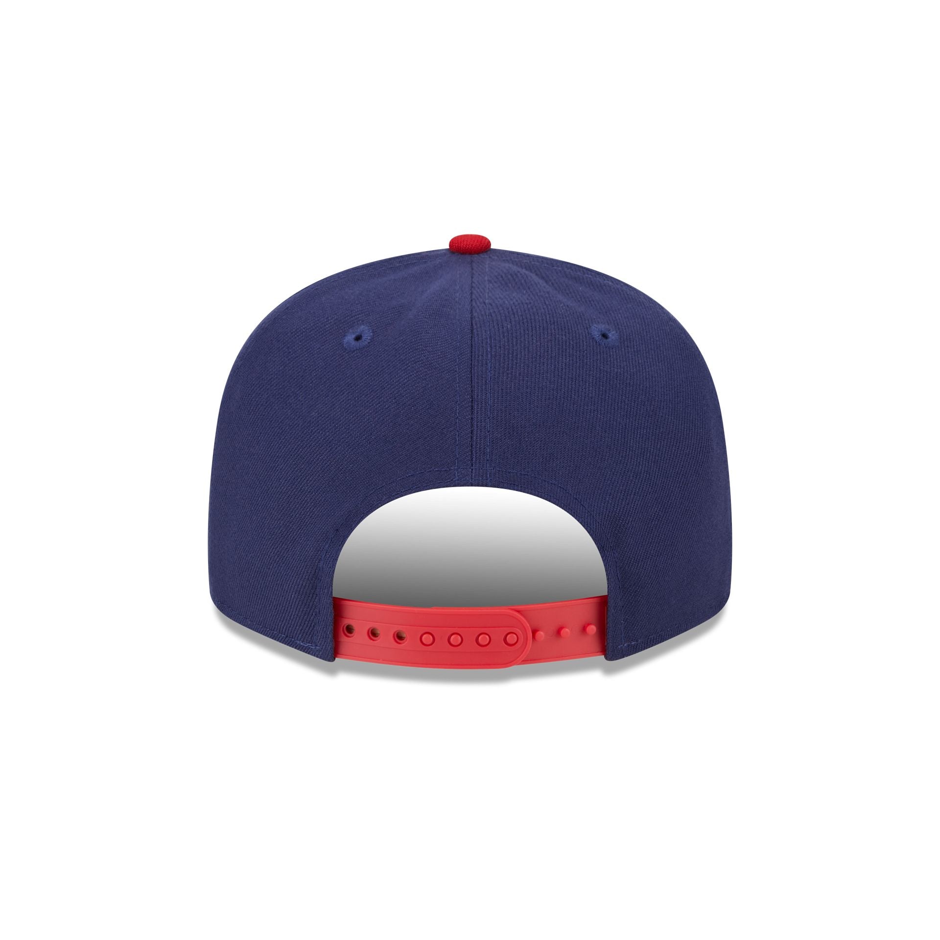 Chicago White Sox 2025 Batting Practice 9FIFTY Snapback