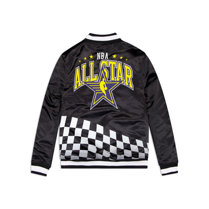2024 NBA All-Star Game Jacket
