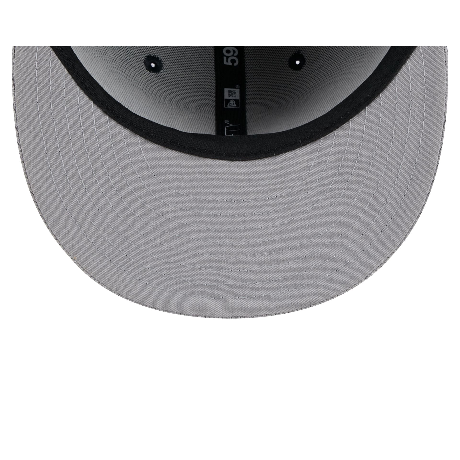 New York Yankees 2025 Batting Practice Alt 59FIFTY Fitted