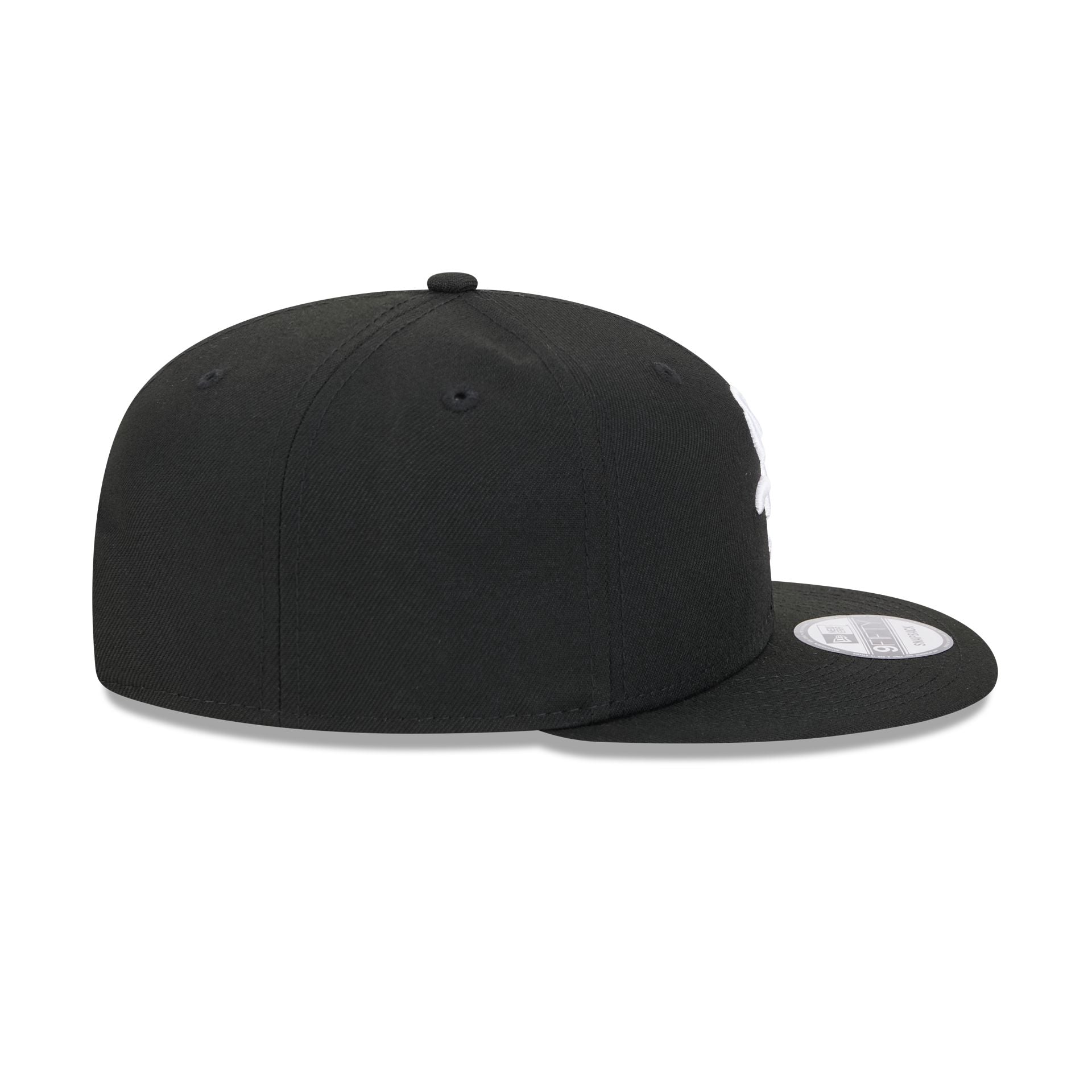 Chicago White Sox City Art 9FIFTY Snapback Hat