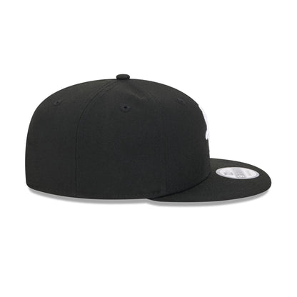 Chicago White Sox City Art 9FIFTY Snapback Hat