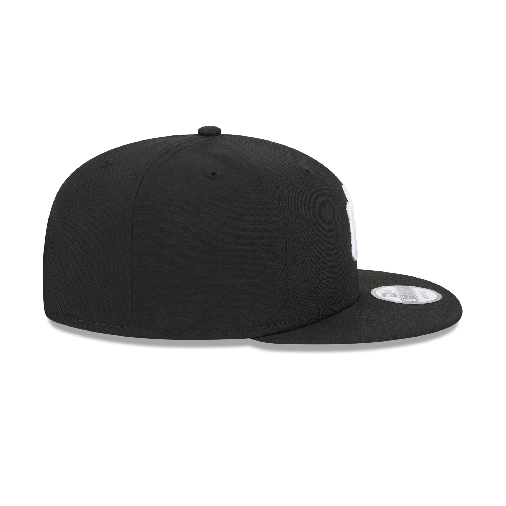 New York Yankees City Art 9FIFTY Snapback Hat