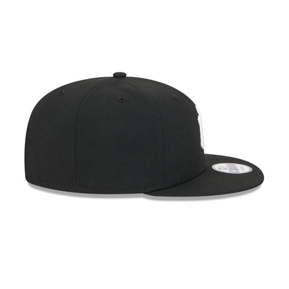 New York Yankees City Art 9FIFTY Snapback Hat
