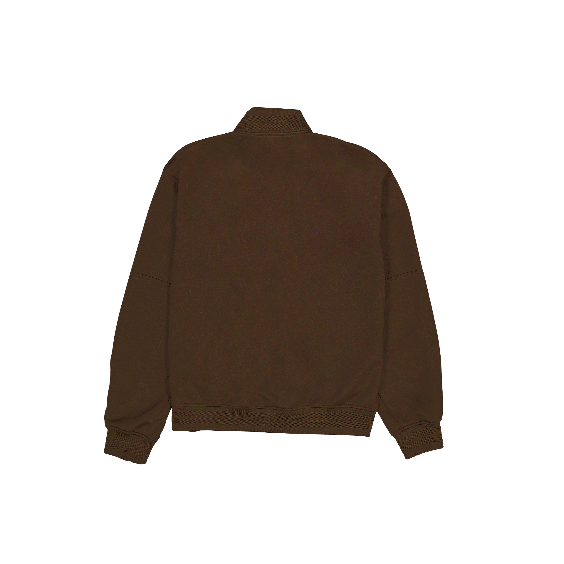 Memorial Walnut Stadium Jacket