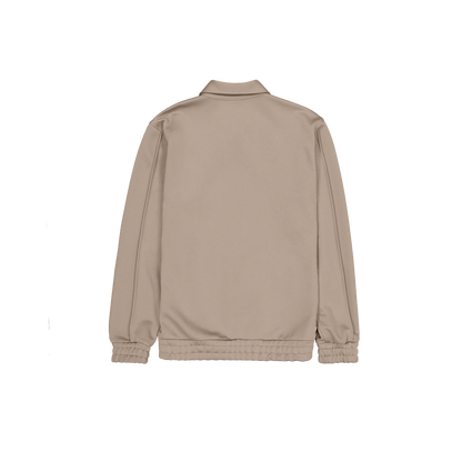 Actuator Brindle Track Jacket