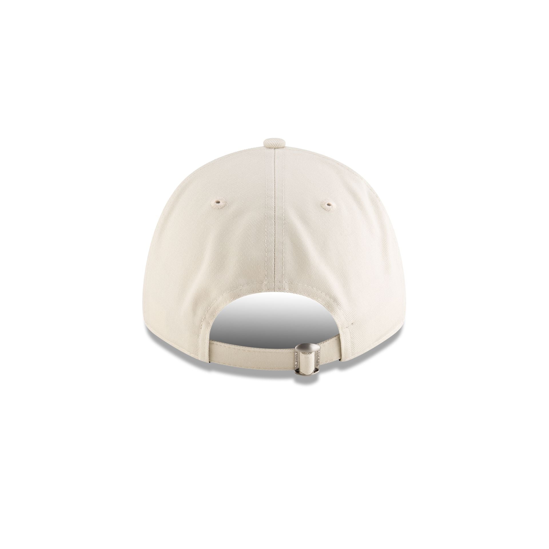 Chicago White Sox Periwinkle 9FORTY Snapback Hat