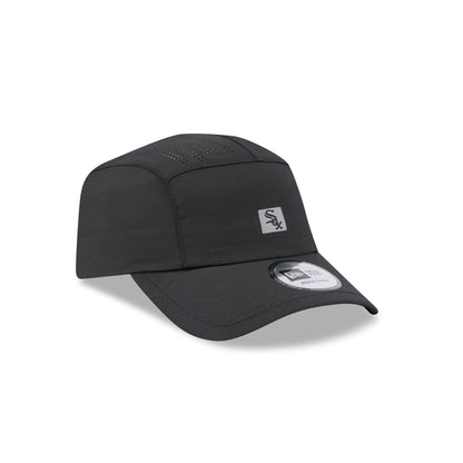Chicago White Sox Reflect Runner Adjustable Hat