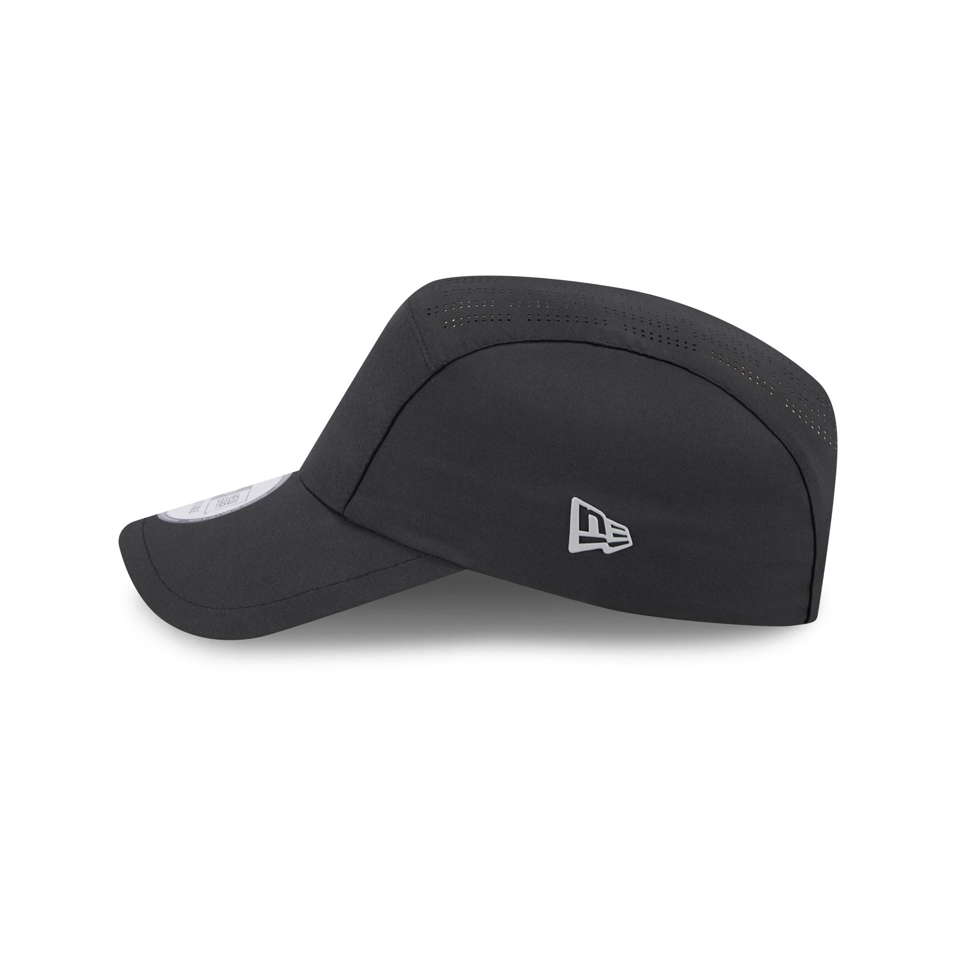 Chicago White Sox Reflect Runner Adjustable Hat