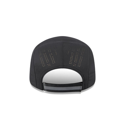 Chicago White Sox Reflect Runner Adjustable Hat