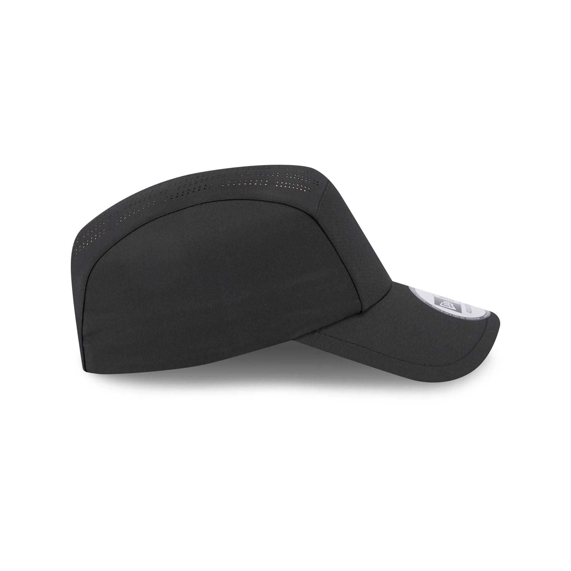 Chicago White Sox Reflect Runner Adjustable Hat