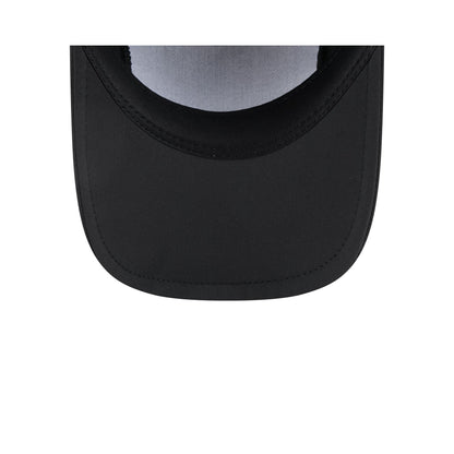 Chicago White Sox Reflect Runner Adjustable Hat