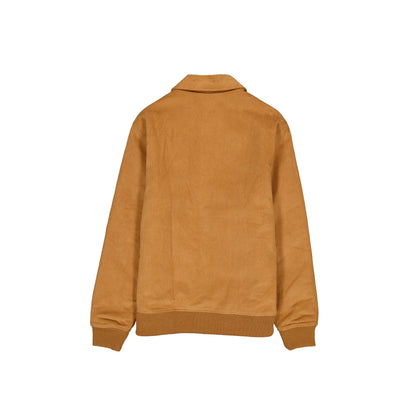 Boston Celtics 2025 All-Star Game Victory Grove Light Bronze Jacket