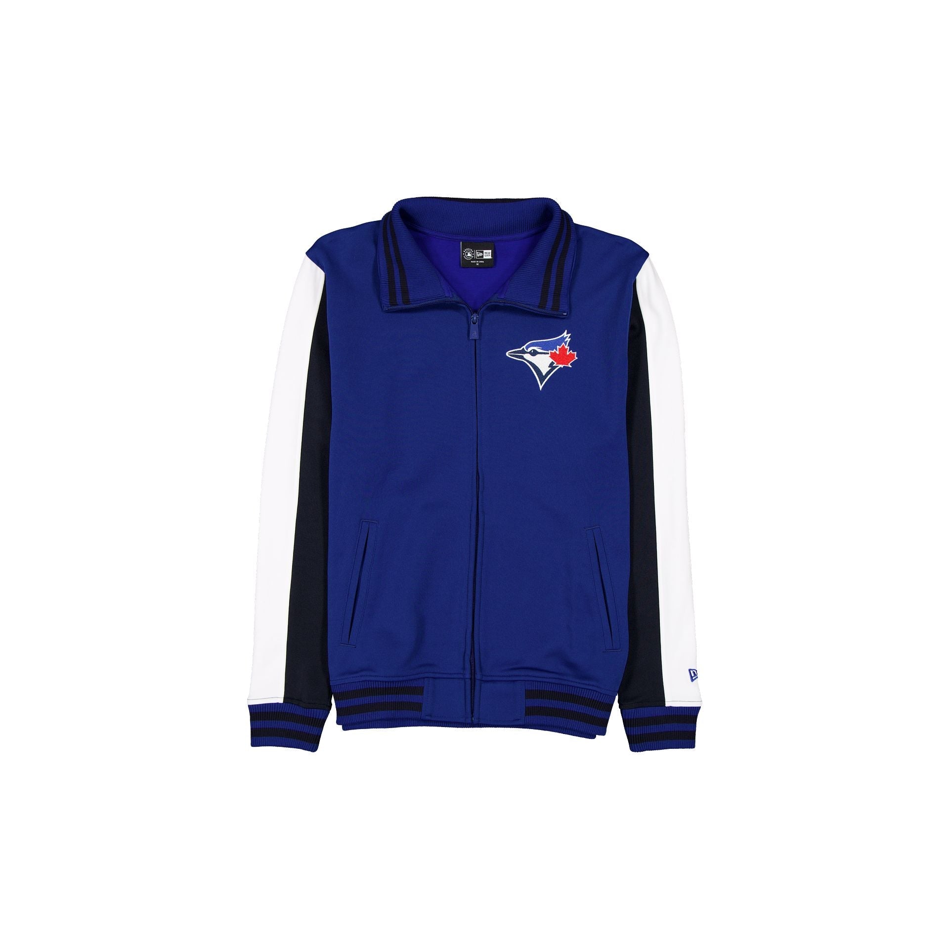 Toronto Blue Jays Game Day Jacket