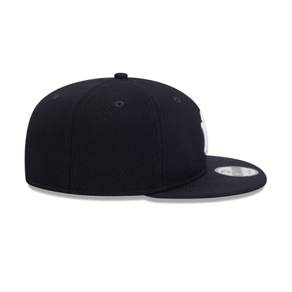 New York Yankees 2025 Clubhouse Alt 9FIFTY Snapback Hat