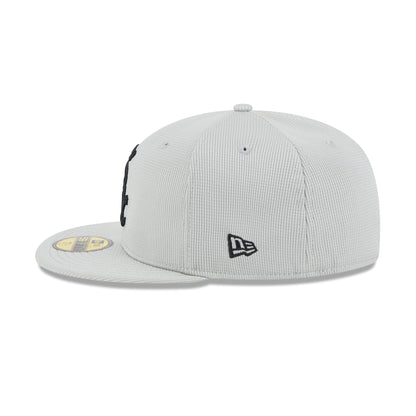 Chicago White Sox 2025 Spring Training 59FIFTY Fitted Hat