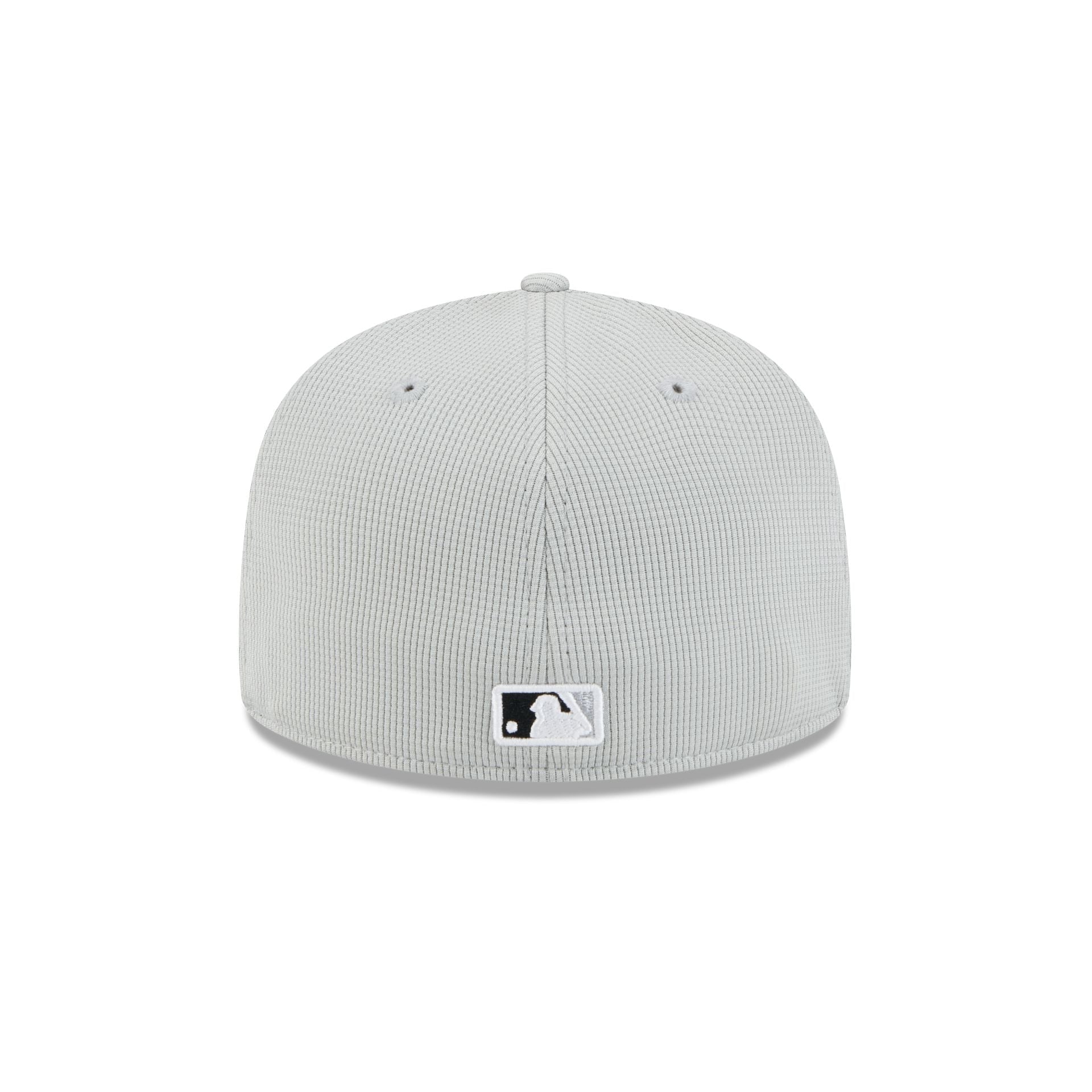 Chicago White Sox 2025 Spring Training 59FIFTY Fitted Hat