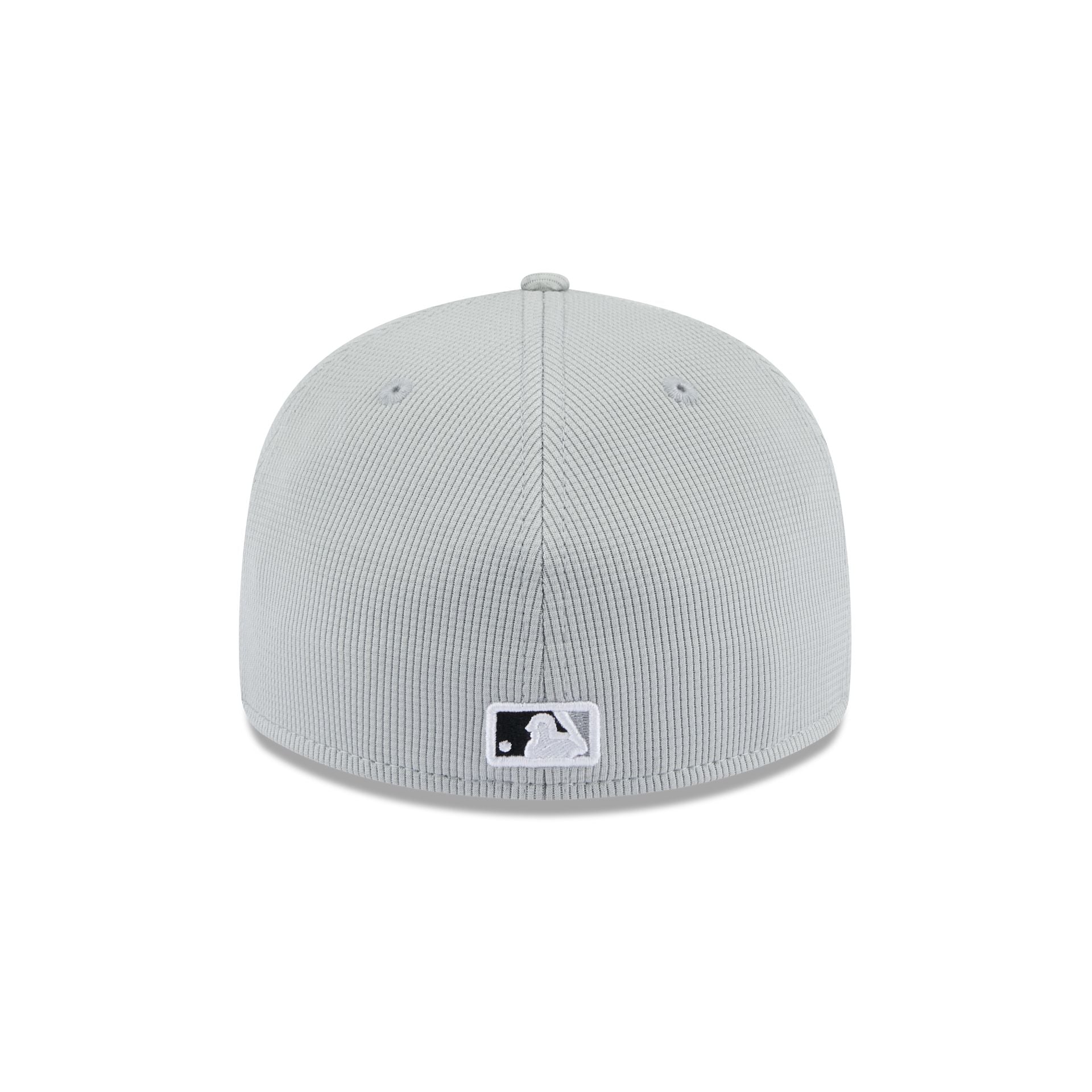 Chicago White Sox 2025 Spring Training Low Profile 59FIFTY Fitted Hat