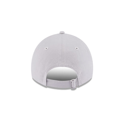 Chicago White Sox 2025 Spring Training 9TWENTY Adjustable Hat