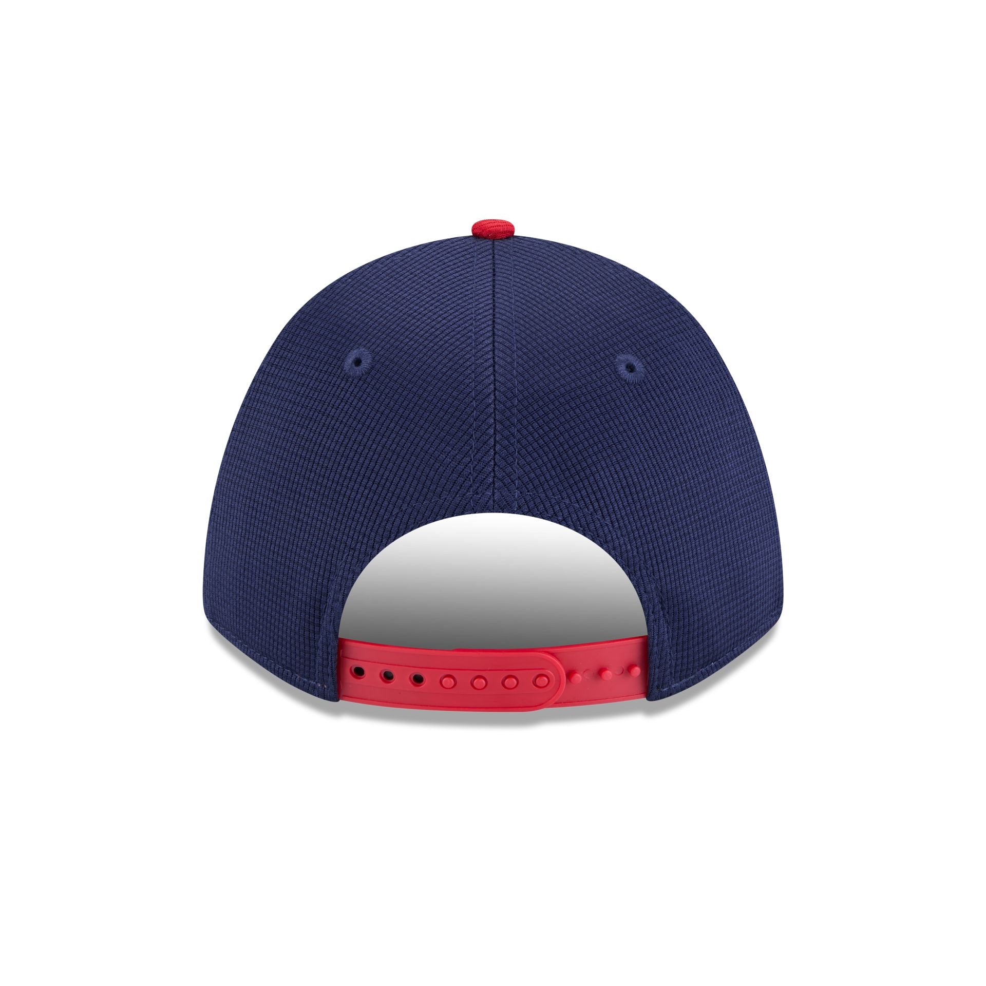Chicago White Sox 2025 Batting Practice 9FORTY M-Crown Snapback Hat