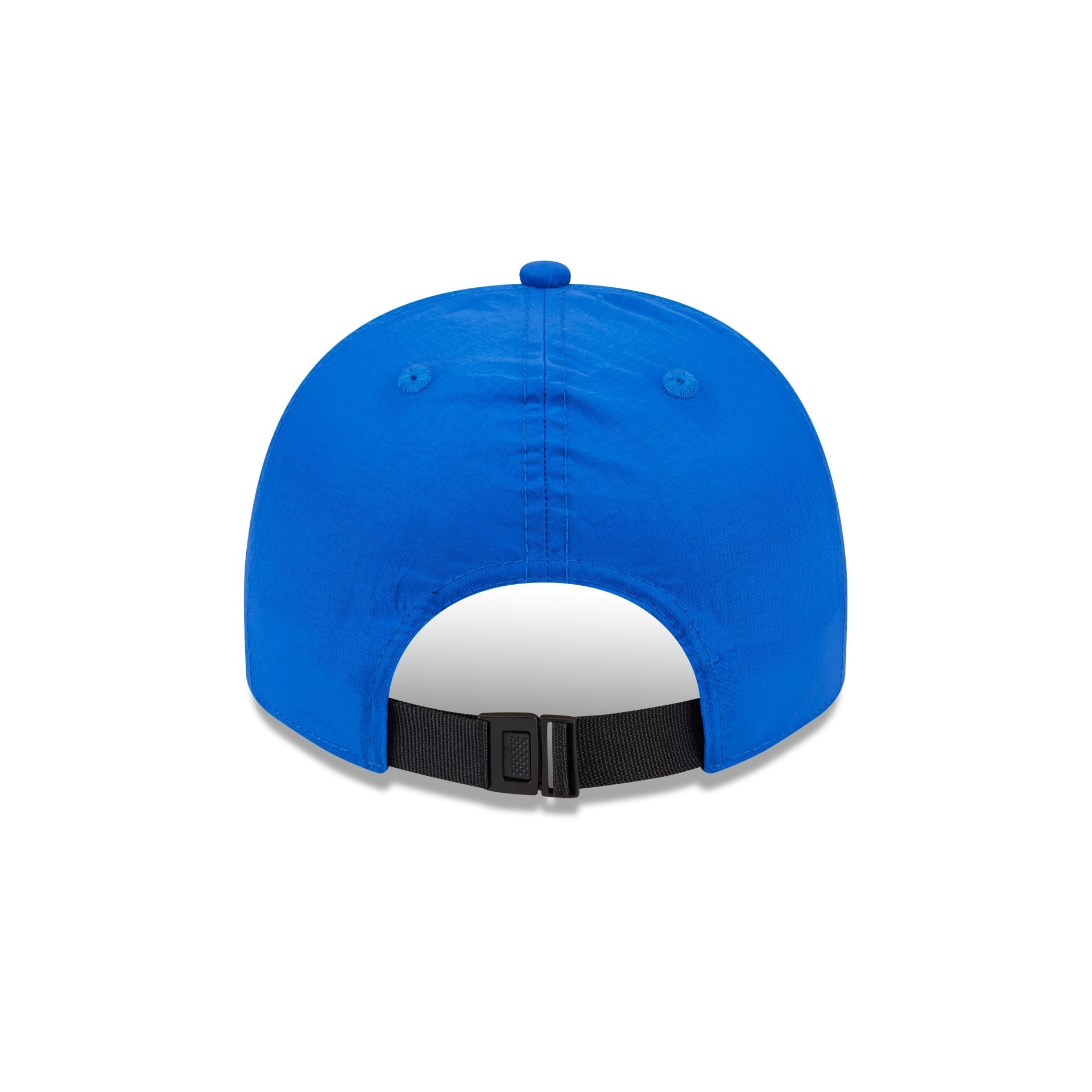 New York Yankees Everyday Nylon Blue Golfer Hat