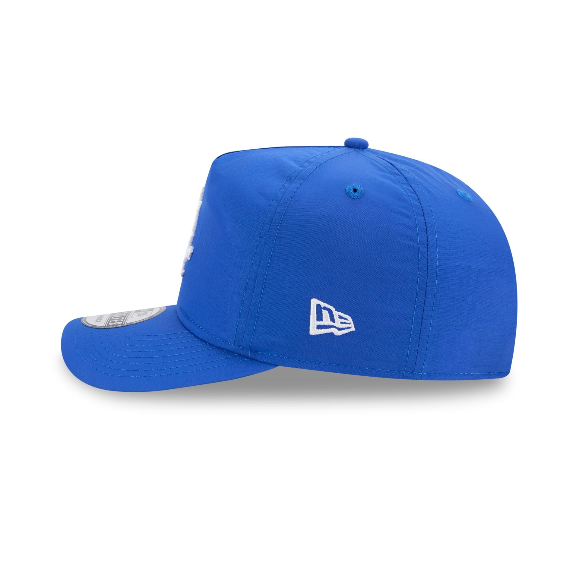 Chicago White Sox Everyday Nylon Blue Golfer Hat