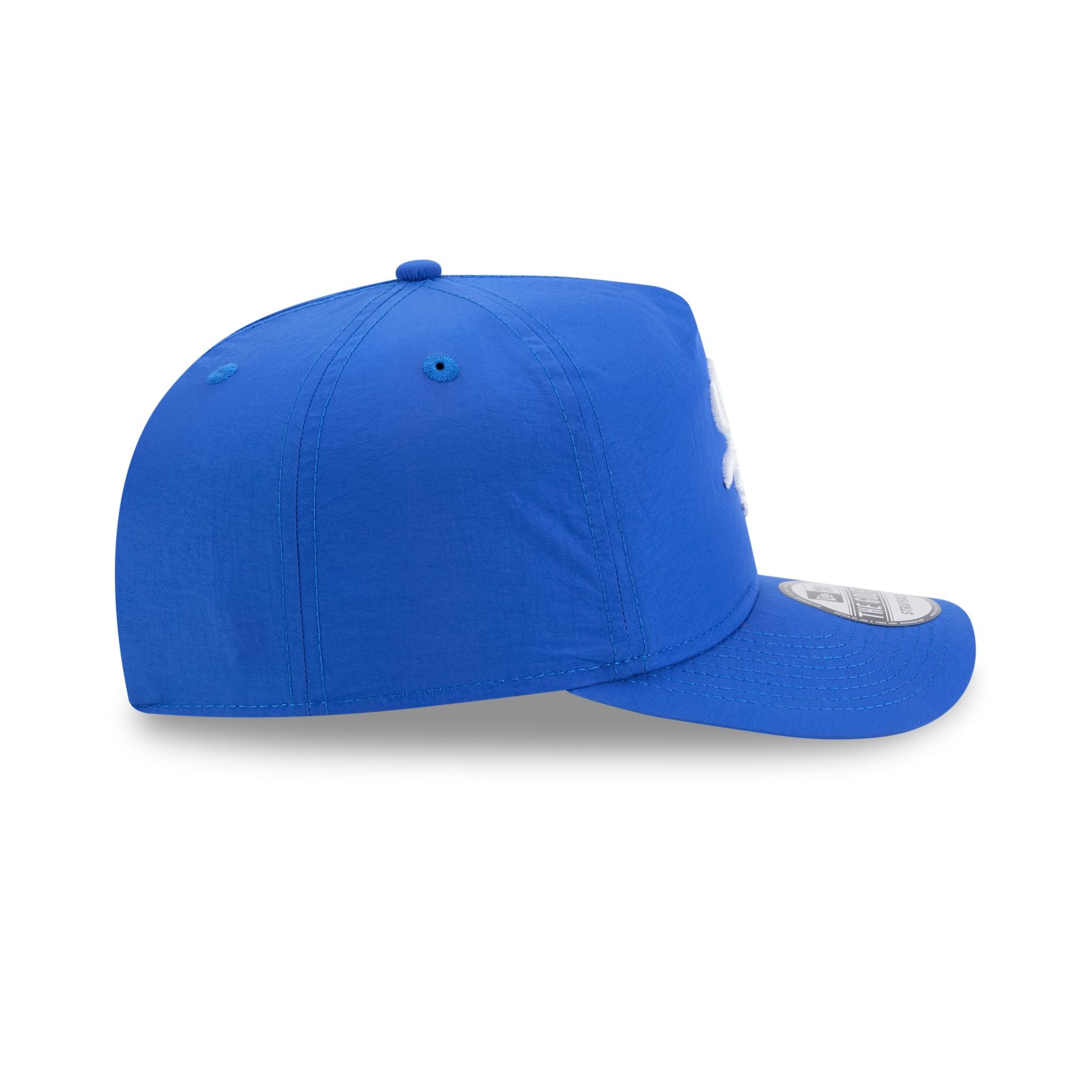 Chicago White Sox Everyday Nylon Blue Golfer Hat