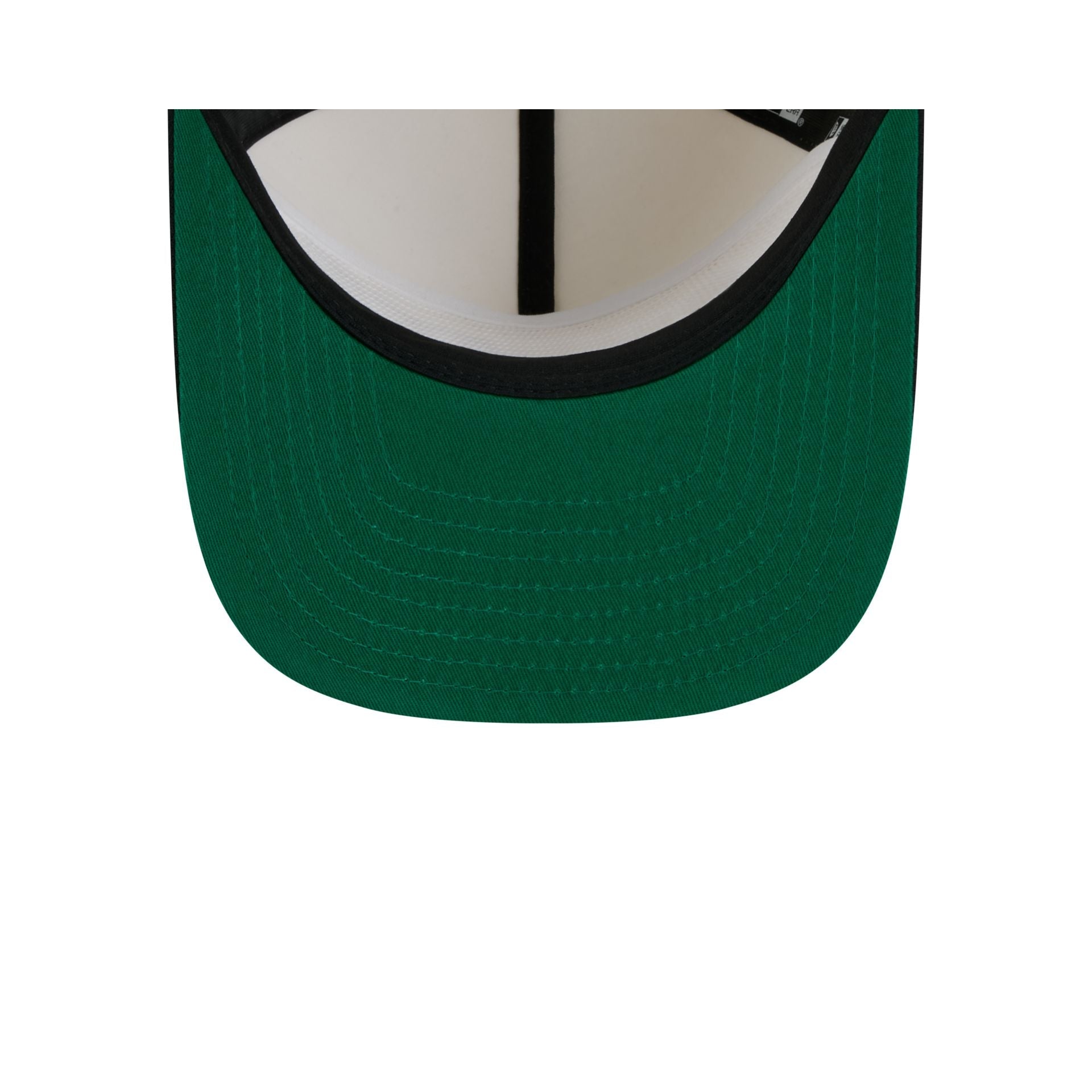 Chicago White Sox Team Scribble Golfer Hat