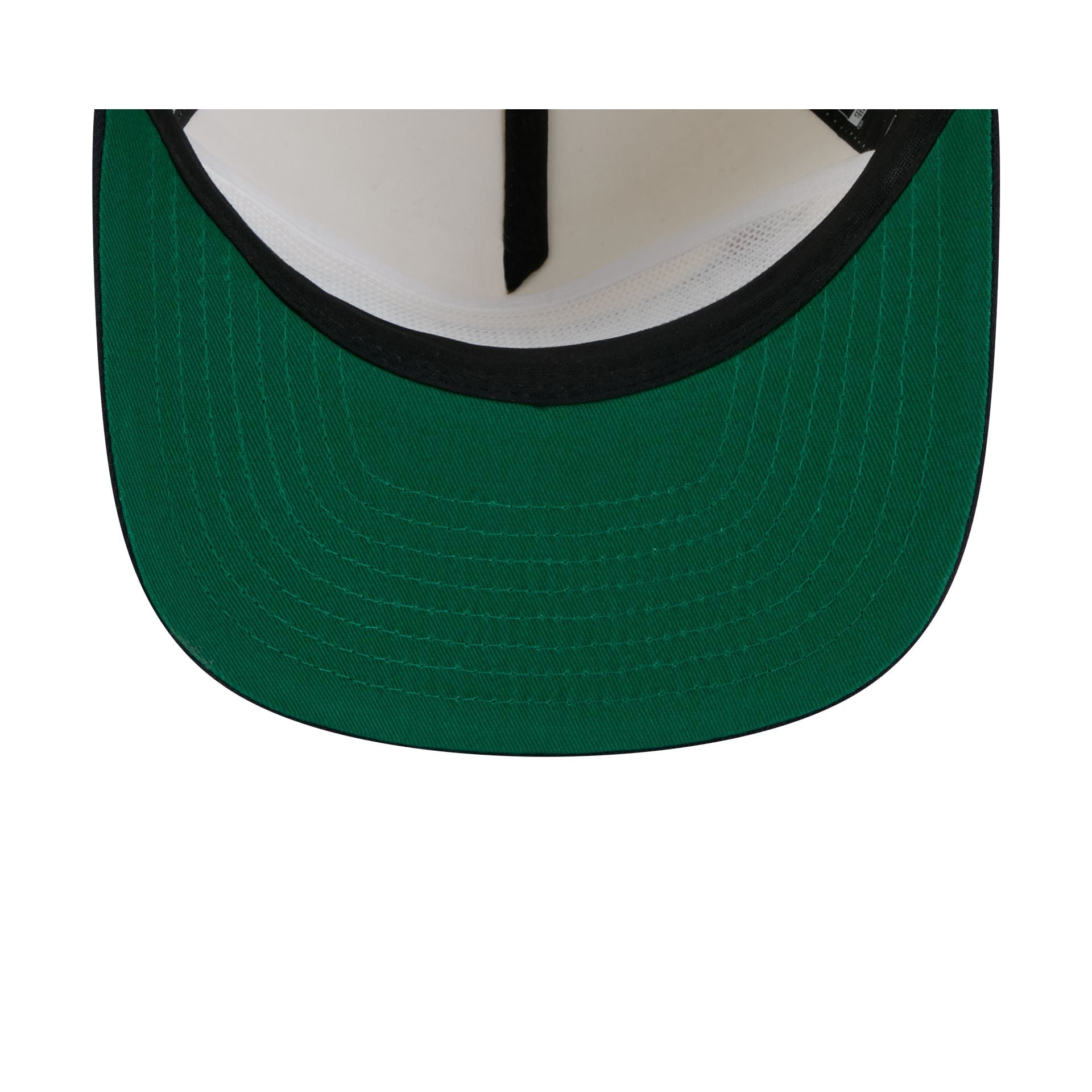 San Diego Padres Team Scribble Golfer Hat