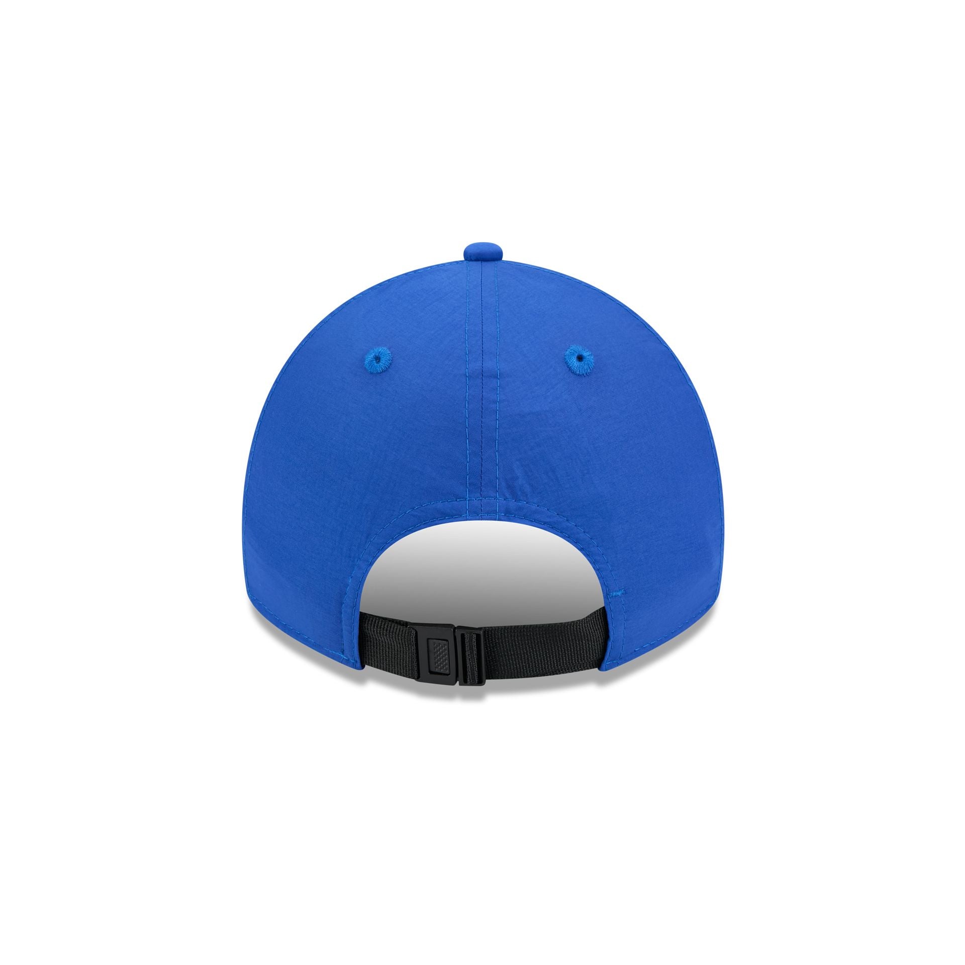Chicago White Sox Everyday Nylon Blue 9TWENTY Adjustable Hat