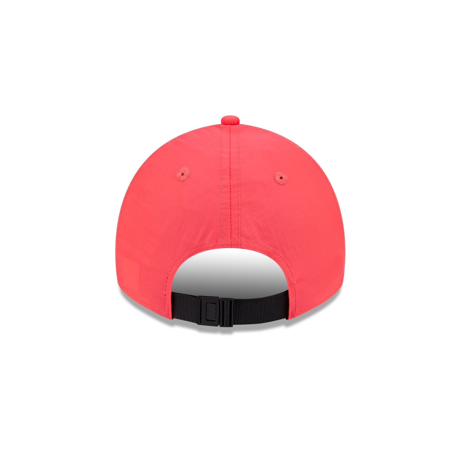 San Diego Padres Everyday Nylon Pink 9TWENTY Adjustable Hat