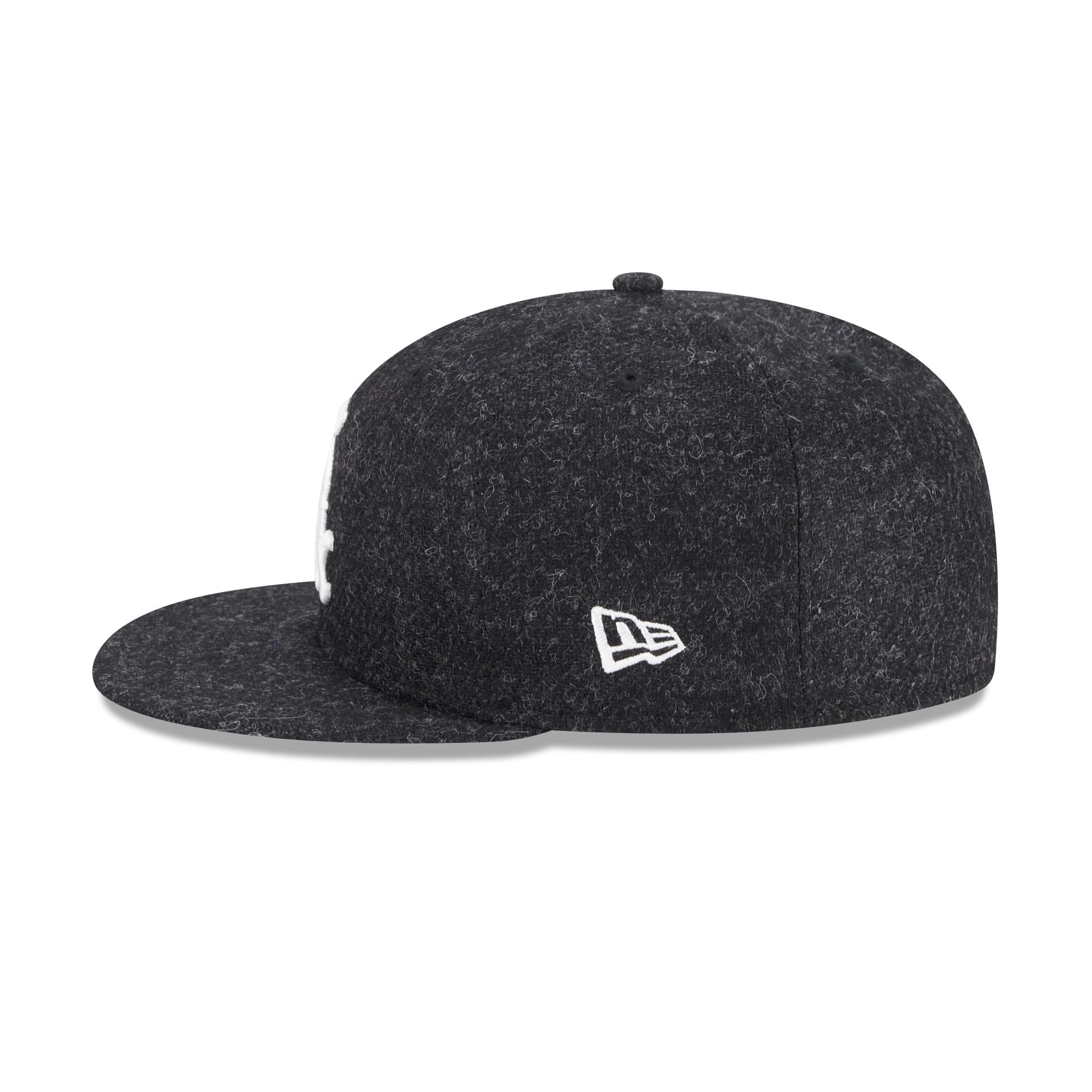Chicago White Sox Shetland Moon 59FIFTY Fitted Hat